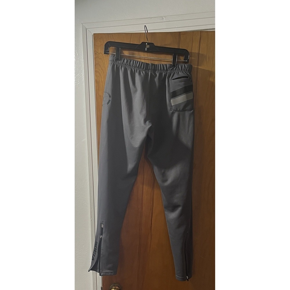 Virus Women's Joggers - Picture 4 of 5